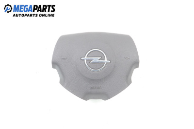 Airbag for Opel Signum Hatchback (05.2003 - 12.2008), 5 doors, hatchback, position: front