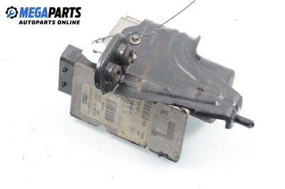 ABS for Opel Signum Hatchback (05.2003 - 12.2008), № 13663901