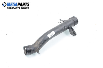 Turbo pipe for Opel Signum Hatchback (05.2003 - 12.2008) 2.2 DTI, 125 hp