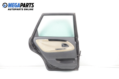 Ușă for Volvo V40 Estate (07.1995 - 06.2004), 5 uși, combi, position: stânga - spate