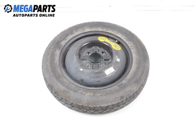 Spare tire for Volvo V40 Estate (07.1995 - 06.2004) 15 inches, width 3,5 (The price is for one piece), № 30620658