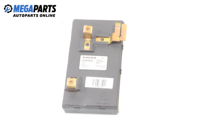 Comfort module for Volvo V40 Estate (07.1995 - 06.2004), № 3817900-210