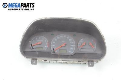 Instrument cluster for Volvo V40 Estate (07.1995 - 06.2004) 1.8, 122 hp