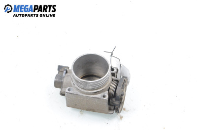 Drosselklappe for Volvo V40 Estate (07.1995 - 06.2004) 1.8, 122 hp