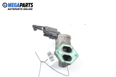 Idle speed actuator for Volvo V40 Estate (07.1995 - 06.2004) 1.8, 122 hp