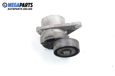 Riemenspanner for Volvo V40 Estate (07.1995 - 06.2004) 1.8, 122 hp