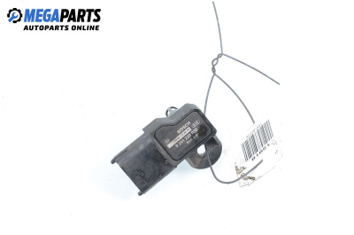 MAP sensor for Fiat Punto Hatchback II (09.1999 - 07.2012), № Bosch 0 261 230 030