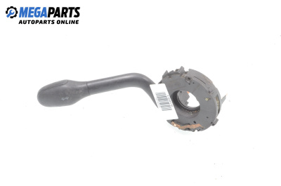 Lights lever for Volkswagen Polo Hatchback II (10.1994 - 10.1999)