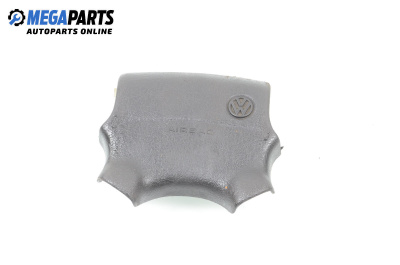 Airbag for Volkswagen Polo Variant (04.1997 - 09.2001), 5 doors, station wagon, position: front