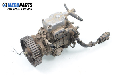 Diesel injection pump for Volkswagen Polo Variant (04.1997 - 09.2001) 1.9 SDI, 64 hp