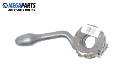 Lights lever for Volkswagen Polo Hatchback II (10.1994 - 10.1999)