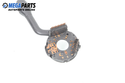 Lights lever for Volkswagen Polo Hatchback II (10.1994 - 10.1999)
