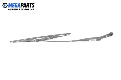 Front wipers arm for Fiat Marea Sedan (09.1996 - 12.2007), position: right