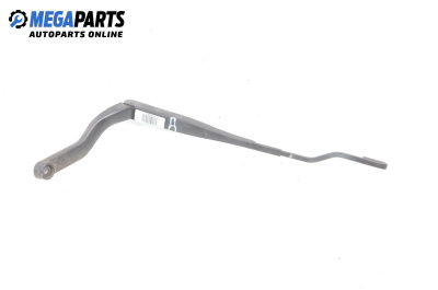Front wipers arm for Opel Vectra C GTS (08.2002 - 01.2009), position: right