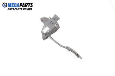 Gaspedal for Opel Vectra C GTS (08.2002 - 01.2009), № GM 9186726