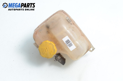 Coolant reservoir for Opel Vectra C GTS (08.2002 - 01.2009) 1.8 16V, 122 hp