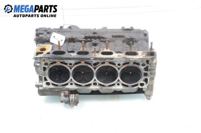 Motorkopf for Opel Vectra C GTS (08.2002 - 01.2009) 1.8 16V, 122 hp