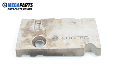 Engine cover for Opel Vectra C GTS (08.2002 - 01.2009)