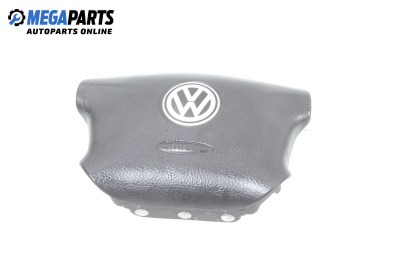 Airbag for Volkswagen Golf IV Variant (05.1999 - 06.2006), 5 uși, combi, position: fața