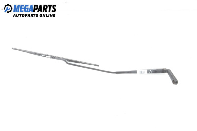 Braț ștergătoare parbriz for Volkswagen Golf IV Variant (05.1999 - 06.2006), position: dreapta