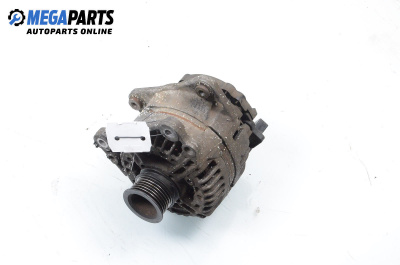 Alternator for Volkswagen Golf IV Variant (05.1999 - 06.2006) 1.4 16V, 75 hp