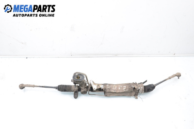 Hydraulic steering rack for Volkswagen Golf IV Variant (05.1999 - 06.2006), station wagon