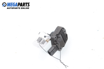 Senzor nivel ulei for Volkswagen Golf IV Variant (05.1999 - 06.2006)