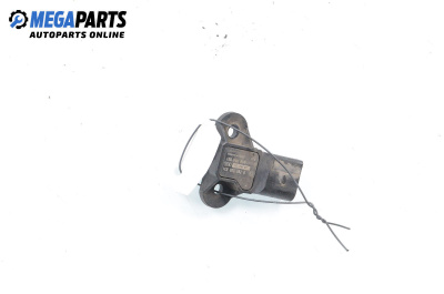 Senzor MAP for Volkswagen Golf IV Variant (05.1999 - 06.2006), № 0 261 230 031