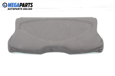 Kofferraumverkleidungen for Ford Focus I Hatchback (10.1998 - 12.2007), hecktür