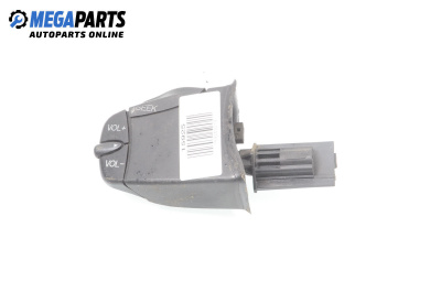 Manetă comandă audio for Ford Focus I Hatchback (10.1998 - 12.2007)