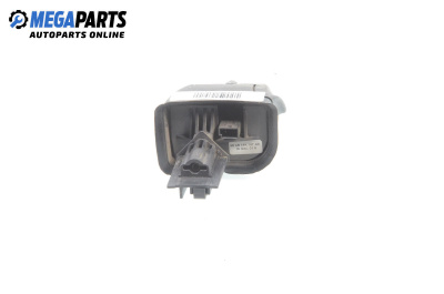 Manetă comandă audio for Ford Focus I Hatchback (10.1998 - 12.2007)