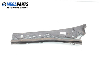 Verkleidung unter scheibenwischern for Ford Focus I Hatchback (10.1998 - 12.2007), 5 türen, hecktür