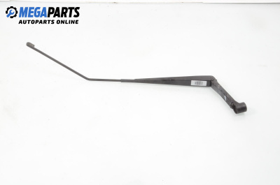 Front wipers arm for Mitsubishi Space Wagon Minivan III (10.1998 - 12.2004), position: right