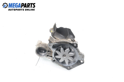 Wasserpumpe for Mitsubishi Space Wagon Minivan III (10.1998 - 12.2004) 2.4 GDI 4WD, 150 hp
