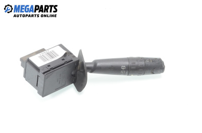 Verstellhebel scheibenwischer for Citroen Xsara Break (10.1997 - 03.2010)