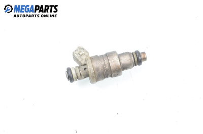 Gasoline fuel injector for Citroen Xsara Break (10.1997 - 03.2010) 1.4 i, 75 hp