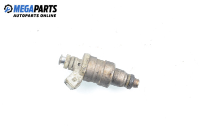 Gasoline fuel injector for Citroen Xsara Break (10.1997 - 03.2010) 1.4 i, 75 hp