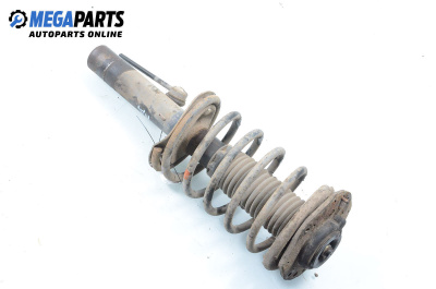 Macpherson shock absorber for Citroen Xsara Break (10.1997 - 03.2010), station wagon, position: front - right