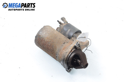 Starter for Opel Corsa B Hatchback (03.1993 - 12.2002) 1.2 i, 45 hp