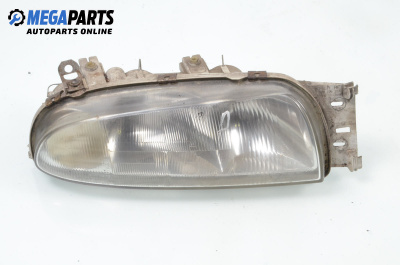 Headlight for Ford Fiesta IV Hatchback (08.1995 - 09.2002), hatchback, position: right