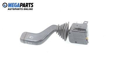 Verstellhebel leuchten for Opel Vectra B Hatchback (10.1995 - 07.2003)
