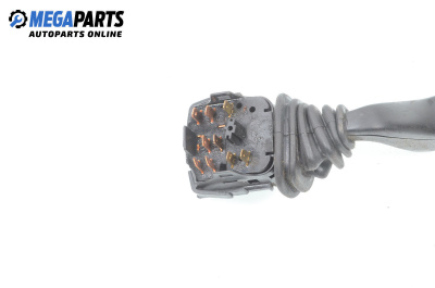 Verstellhebel scheibenwischer for Opel Vectra B Hatchback (10.1995 - 07.2003)