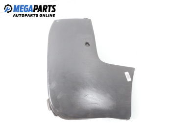 Element der hintere stoßstange for Nissan Primastar Box (X83) (09.2002 - ...), lkw