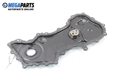 Timing belt cover for Nissan Primastar Box (X83) (09.2002 - ...) 2.0 dCi 115, 114 hp