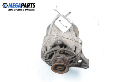 Gerenator for Audi A4 Sedan B5 (11.1994 - 09.2001) 1.6, 100 hp