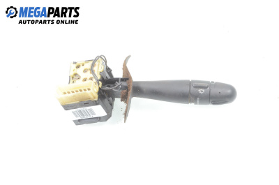 Verstellhebel scheibenwischer for Renault Laguna I Hatchback (11.1993 - 08.2002)