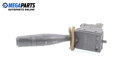 Verstellhebel leuchten for Citroen Saxo Hatchback (02.1996 - 04.2004)