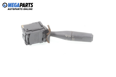 Verstellhebel scheibenwischer for Citroen Saxo Hatchback (02.1996 - 04.2004)