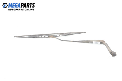 Front wipers arm for Hyundai Atos Prime (08.1999 - ...), position: left