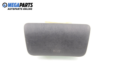 Airbag for Mitsubishi Space Star Minivan (06.1998 - 12.2004), 5 doors, minivan, position: front, № MR913870